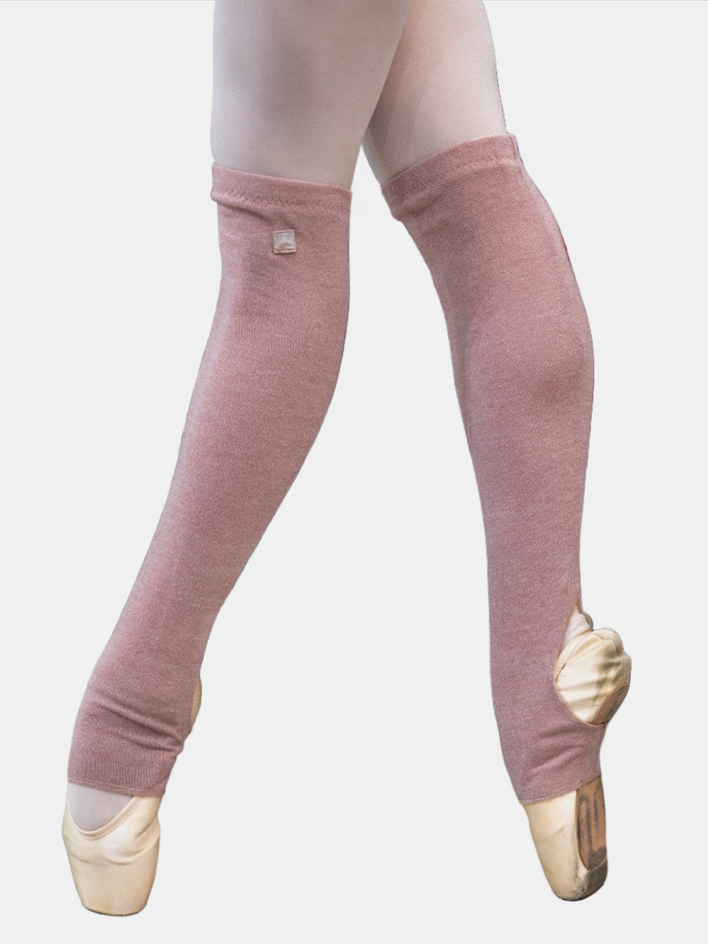 Womens leg warmers uk sale