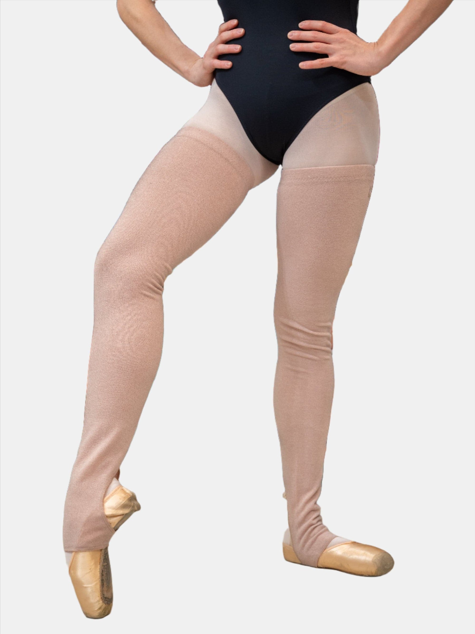 Dance Apparel for Women and Men – Atelier della Danza MP